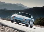 Nissan 300ZX 1984 года (US)